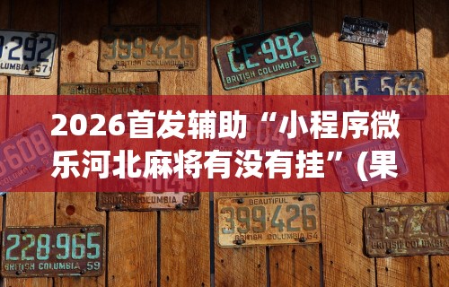 辅助盘点“心悦踢坑总输怎么回事	”(最新透视辅助上线)