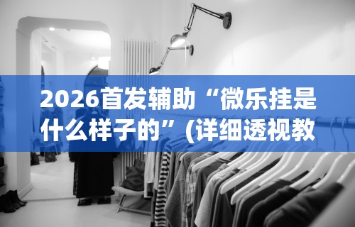 教程开挂辅助：“微信多乐跑得快开挂手机版免费”通用版下载教程