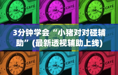 辅助最新信息“微乐窝龙怎么提高胜率	”详细分享装挂