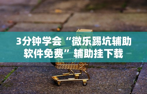 秒懂经验“十三道必胜摆法图解”(透视)其实确实有挂