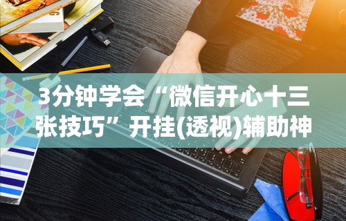 玩家最新攻略“安全版麻友圈可以开挂吗”(原来确实是有插件)