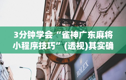 必备科技“博乐龙江填大坑有挂吗	”开挂科技辅助神器手机