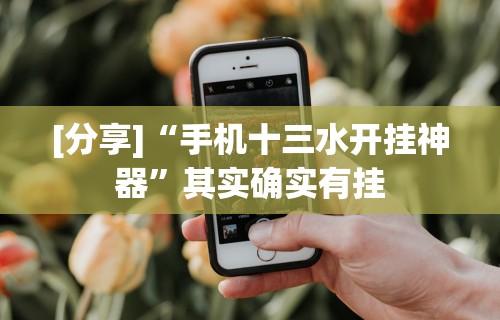 【手机麻将挂】浙北十三道有挂吗	”-必赢神器安装