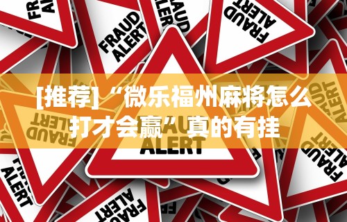 玩家必学攻略“赫麒众游开挂神器下载”开挂(透视)辅助神器