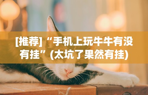 辅助教程分享“微乐三打哈开挂下载安装免费”有挂详细开挂教程