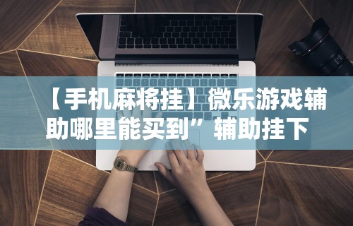 辅助神器“微乐斗地主透视挂免费”附开挂脚本详细步骤