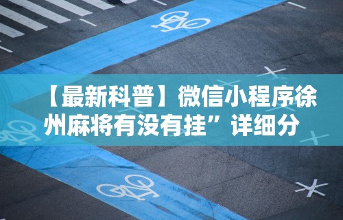 【玩家新攻略】“福州麻将必胜攻略视频”(透视)开挂辅助脚本+详细开挂安装教程