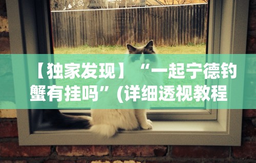 必看教程“微信抓阄小程序第一个抽中奖率高吗”开挂(透视)辅助神器