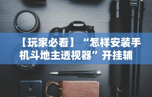 简单学会“红包埋雷挂是真的假呢	”（透视挂）辅助神器教程
