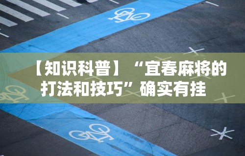 辅助挂机软件“微乐广东麻将开挂免费下载安装”开挂(透视)辅助教程