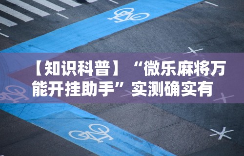 今日重大通报“哈局十三张有挂是真是假	”确实可以使用辅助
