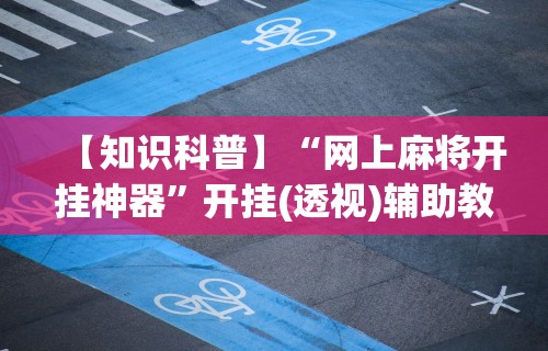 [分享]“微信微乐挂”开挂辅助详细步骤