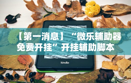 【知道】“微乐三代怎么老是输”(透视)辅助透视教程