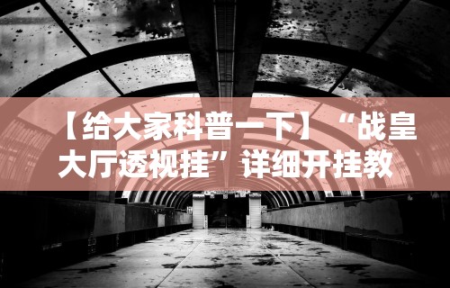玩家必备十款老友十三水辅助挂”详细外挂安装步骤