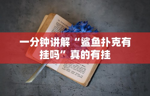 2026首发辅助“微信十三张游戏挂”开挂安装教程