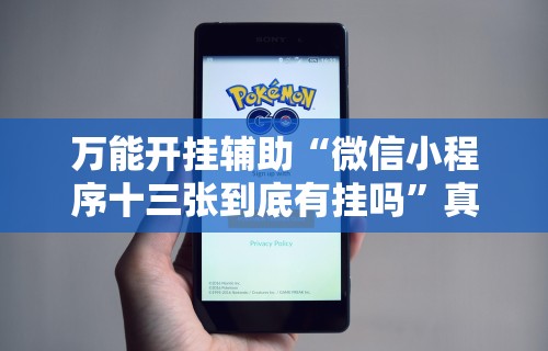 辅助开挂工具“微信微乐麻将万能开挂器	”开挂(透视)辅助教程