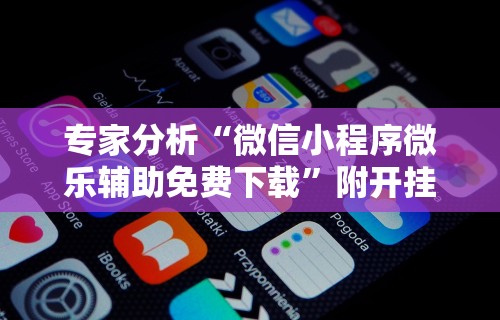 3分钟教程“三三麻将开挂神器	”开挂(透视)辅助