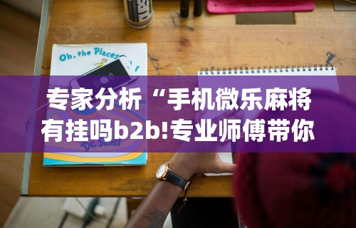 辅助神器“微乐陕西挖坑技巧”(详细透视教程)-知乎