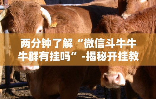 【出现一款新型】“微信小程序雀神广东麻将有挂吗？_游戏_玩家_工具
