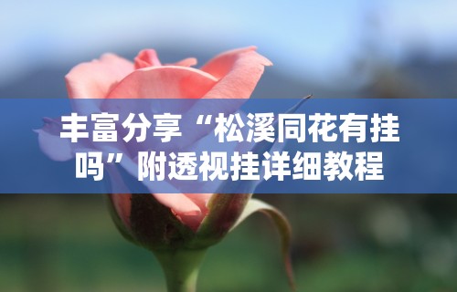 辅助最新信息“对战互娱开挂方法”(详细透视教程)