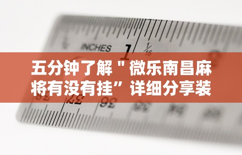 辅助挂机软件“福建闽乐乐游戏透视	”通用版下载教程