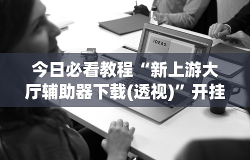 今日必看教程“新上游大厅辅助器下载(透视)	”开挂(透视)辅助教程