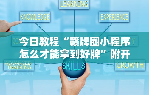 玩家辅助神器“家家乐牌吧透视挂”原来有神器下载!
