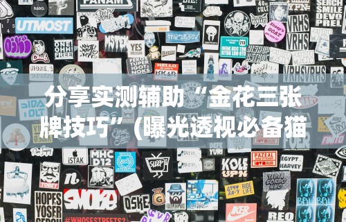 辅助神器“微乐郑州麻将如何开挂(透视)”开挂(透视)辅助教程