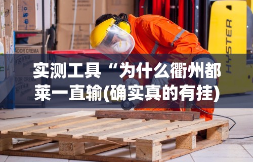 软件分享：新道游透视挂怎么用”(透视)开挂辅助脚本+详细开挂安装教程