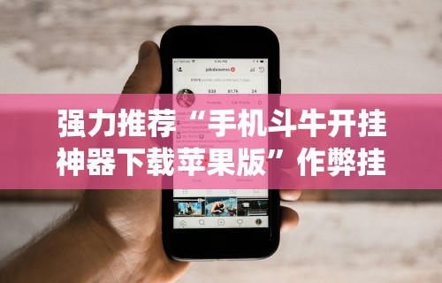 专用辅助“填大坑挂怎么弄(确实真的有挂)-知乎