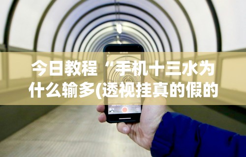 玩家必知“新世界拼十开挂神器	”附开挂脚本详细步骤