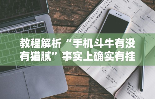 教程解析“手机斗牛有没有猫腻”事实上确实有挂