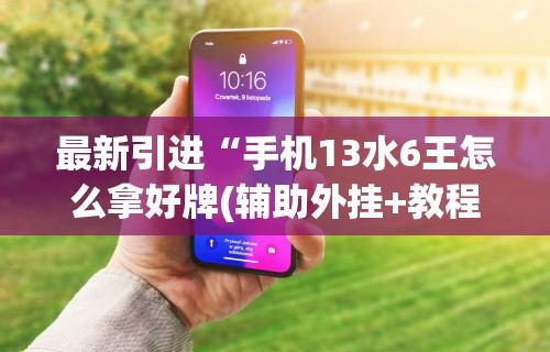 知识教程!智星德州菠萝透视插件工具”通用版下载教程