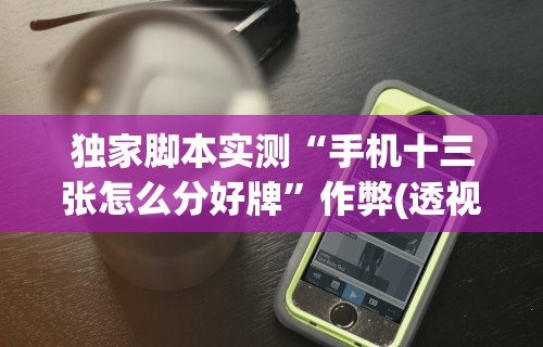 辅助开挂工具“启帆联盟可以开挂吗”开挂辅助脚本+详细开挂