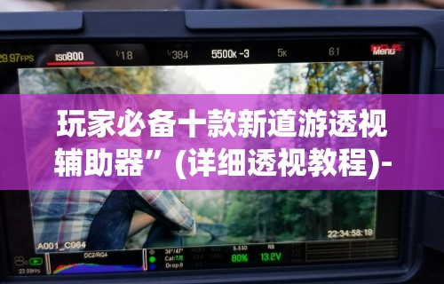 2026最新版下载“微信多乐跑得快怎么刷好牌	”确实果然有挂