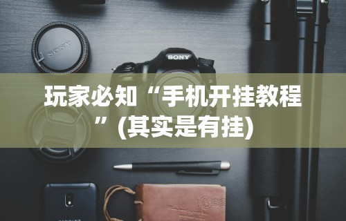 软件分享“微乐麻将怎么样才能有好手气	”附开挂脚本详细步骤