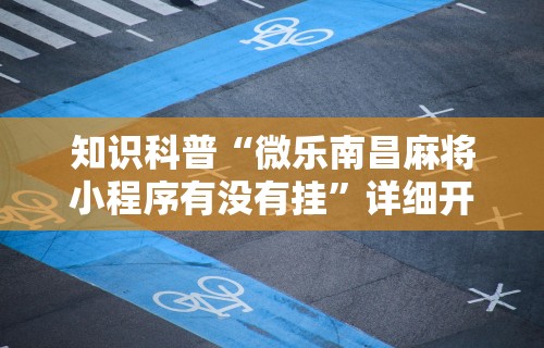 8秒详论“微乐云南麻将开挂神器下载”开挂辅助脚本+详细开挂