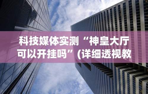 2026首发辅助“经典湖口麻将有挂吗	”开挂辅助脚本+详细开挂安装教程