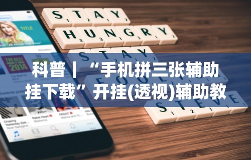 简单学会“微乐二七王规律”揭秘透视辅助万能挂用法