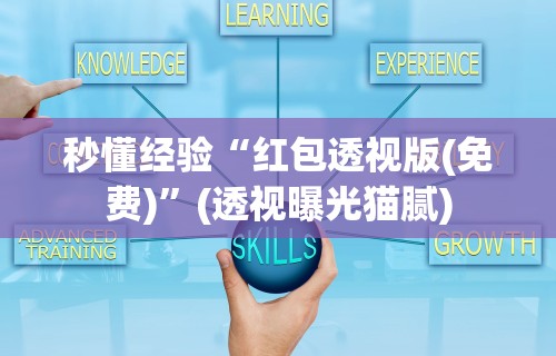 【玩家必看】“粤友会透视挂下载”详细开挂玩法