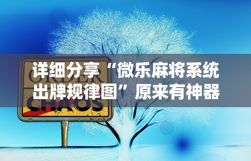 【玩家游戏玩法】“中至乐平麻将开挂神器最新版更新内容”通用版下载教程！