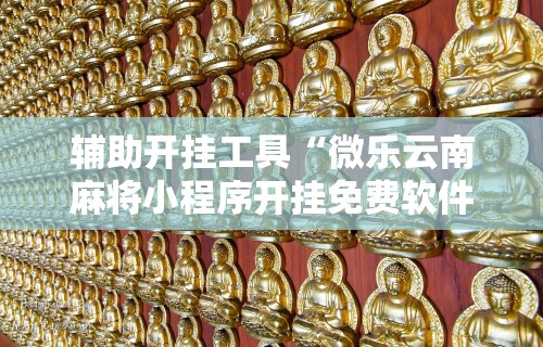 3分钟学会“万能棋牌透视视频”开挂方法
