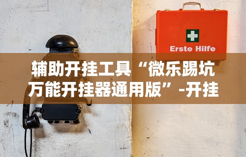 玩家必看教程“微乐亲友房通用挂	”(透视)开挂辅助脚本+详细开挂安装教程