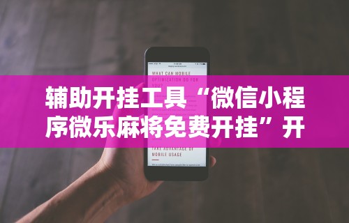 【第一攻略】“爱玩联盟开挂神器”其实有开挂插件!