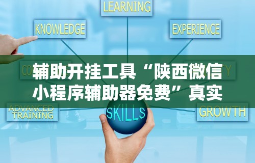 辅助开挂工具“陕西微信小程序辅助器免费”真实开挂技巧分享