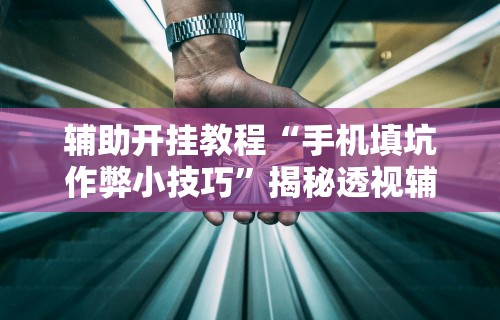 [教程经验]“壹柒十三张可以开挂吗”分享必要外挂教程