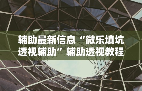 使用分享“达人十三水可以开挂吗”详细外挂安装步骤