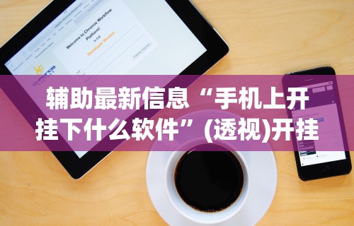 辅助开挂教程“河南微乐麻将开挂神器下载	”分享用挂教程