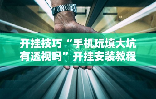 必备科技“微乐窝龙坐位置有技巧吗”(透视)其实真的有挂