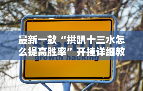 3分钟教程“微乐捉鸡技巧”(透视)其实确实有挂